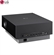 Máy Chiếu LG AU810PB 7